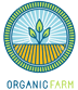 Organic Farming